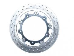    Yamaha XP 530 T-Max 2017-2019 (XP530 TMAX) [H0001405071] 