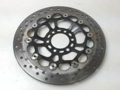    Hyosung GT 250 R 2010-2011 [H0000470484] 