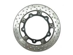    Yamaha XP 500 T-Max 2012-2014 (XP530 TMAX 530ccm) [H0001057207] 