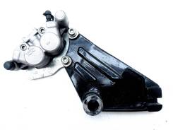    Hyosung ST 700 2010-2017 VR51A [H0001495328] 