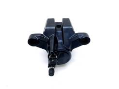    Yamaha XP 500 T-Max 2015-2016 (XP530 TMAX 530ccm) [H0001482293] 