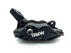    BMW K 1200 LT 2004-> (K1200LT 04) [H0001448147] 