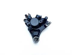    Benelli TNT 125 Tornado Naked 2017-2020 [H0001377064] 