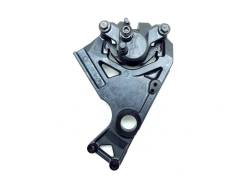    Yamaha XP 500 T-Max 2015-2016 (XP530 TMAX 530ccm) [H0001307113] 