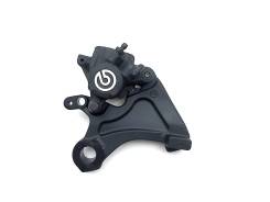    Triumph Street Triple 660 S - A2L 2019 [H0001261039] 