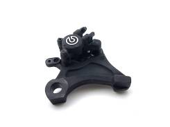    Triumph Street Triple R 675 2013-> [H0001183112] 