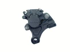    Triumph Daytona 675 2009-2012 (VIN 381275-564947) [H0001173271] 