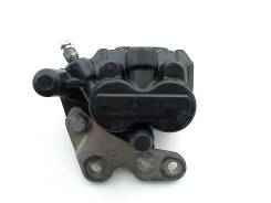    Piaggio | Vespa Beverly 250 2004-2005 M28500 [H0001140271] 