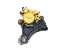    Triumph Street Triple R 675 2007-2012 [H0001137398] 