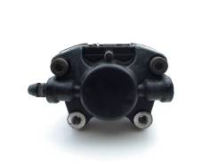    Piaggio | Vespa GTS 125 2009-2016 IE (GTS 125 M45300) [H0001116748] 