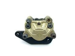    Piaggio | Vespa X9 500 2000-2003 M2700004 [H0001076461] 