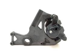    Yamaha XP 500 T-Max 2012-2014 (XP530 TMAX 530ccm) [H0001057299] 