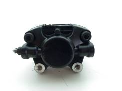    Piaggio | Vespa GTS 125 2017-2018 (GTS125 Super MA3100/3200) [H0001056496] 