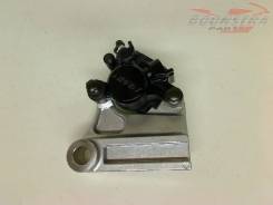    Triumph Daytona 600 2002-2004 (600i) [H0000073029] 
