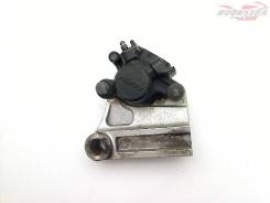    Triumph TT 600 2000-2005 (TT600) [H0000137330] 