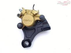    Triumph Street Triple R 675 2007-2012 [H0000134946] 