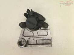    Triumph Daytona 955 1999-2001 (955i) [H0000109228] 