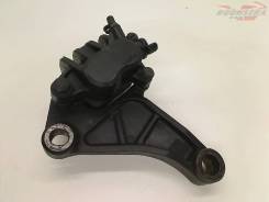    Honda PC 800 Pacific Coast 1989-1990 (PC800 RC34) [H0000061313] 