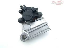    Triumph TT 600 2000-2005 (TT600) [H0000517725] 