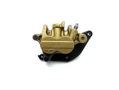     Triumph Street Triple 675 2007-2012 [H0001575417] 