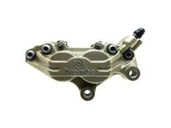     Benelli Tornado 1130 TRE 2006-2014 (TB0200) [H0001575390] 