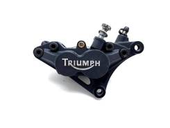     Triumph Sprint ST 955 / T 596 2002-2004 (T596 955i) [H0001567143] 