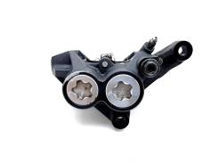     Yamaha XP 500 T-Max 2008-2011 (XP500 TMAX) [H0001498064] 