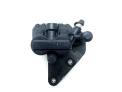     Piaggio | Vespa X8 400 2006-2008 [H0001391720] 