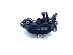     Kawasaki Versys 1000 2015-2018 (KLZ1000B) [H0001378960] 