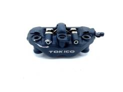     Honda CBR 1000 RR Fireblade 2004-2005 (CBR1000RR SC57) [H0001375104] 