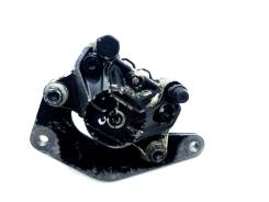     Piaggio | Vespa Beverly 500 2003-2005 (ZAPM34100) [H0001359597] 