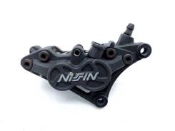     Triumph Trophy 900 1991-1995 [H0001320208] 