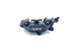     BMW R 1200 R 2006-2010 (R1200R 06) [H0001285509] 