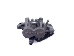     Suzuki DL 650 V-Strom 2004-2006 (DL650) [H0001262102] 