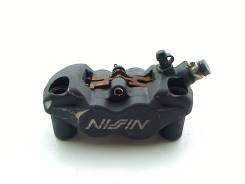     Triumph Street Triple R 675 2013-> [H0001222651] 