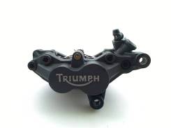     Triumph Daytona 955 / T 595 1997-1998 (T595 955i) [H0001213329] 