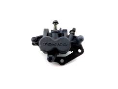     Kawasaki KLE 650 Versys 2007-2009 (KLE650 KLE650A-B) [H0001230608] 