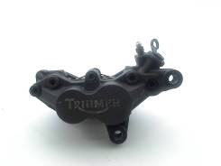     Triumph Daytona 955 1999-2001 (955i) [H0001104274] 