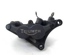     Triumph Trophy 900 1996-2003 [H0001082913] 