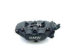     BMW K 1200 RS 2001-2005 + GT (K1200RS K1200GT K41) [H0001080047] 