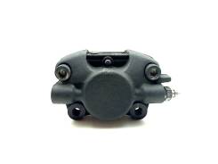     Piaggio | Vespa MP3 250 ie RL 2006-2008 M47201 [H0001069488] 