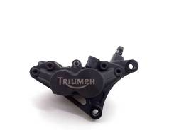     Triumph Sprint ST 1050 +ABS 2005-2007 (VIN 208167-281465) [H0001052536] 