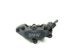     BMW K 1200 GT (K1200GT K44) [H0001032062] 