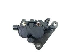     Triumph Trophy 1200 1991-1995 [H0001024398] 