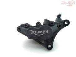     Triumph Sprint ST 1050 +ABS 2005-2007 (VIN 208167-281465) [H0000503896] 