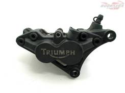     Triumph Sprint ST 955 / T 596 1999-2001 (T596 955i) [H0000313309] 