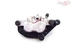     Yamaha XP 500 T-Max 2001-2003 (XP500 TMAX) [H0000544513] 