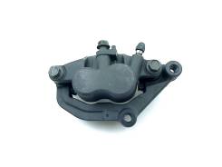     Yamaha FZ 6 2004-2006 (FZ6 Fazer) [H0000454789] 