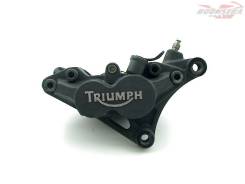     Triumph Sprint ST 955 / T 596 1999-2001 (T596 955i) [H0000515672] 