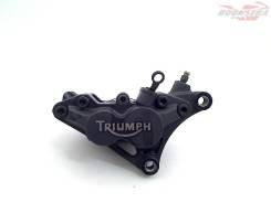     Triumph Trophy 1200 1996-2003 [H0000542566] 